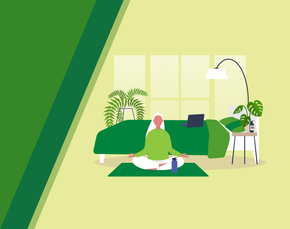 Fidelity 403(b) Retirement Plan Service for NotforProfit