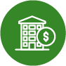 Nonprofit Solutions & Services from Fidelity