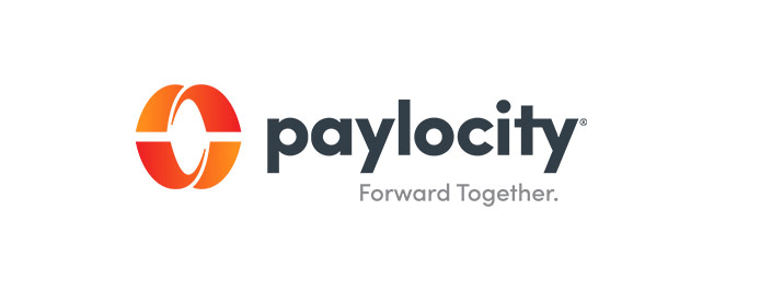 Fidelity and Paylocity Team Up for 401(k) Clients
