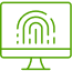 Nonprofit Solutions & Services from Fidelity