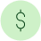 pricing icon